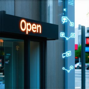 Why Your GMB Profile is Ghosting Customers: 2026 Fixes