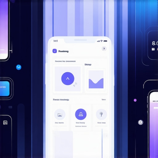 3 New AR-Data Tactics to Boost 3-Pack Rank This Week [2026]