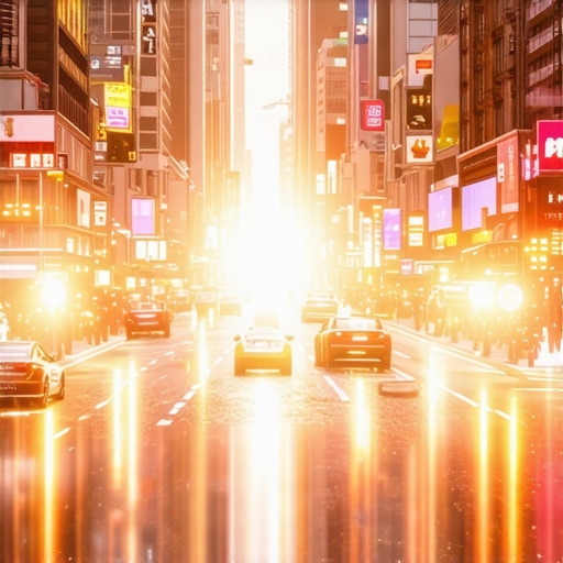 4 AI-Search Fixes to Improve Local Pack Visibility in 2026