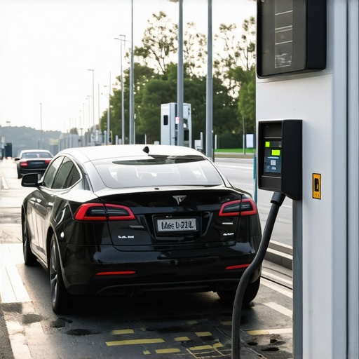 4 EV Charger Listing Fixes to Rank 3-Pack Faster in 2026
