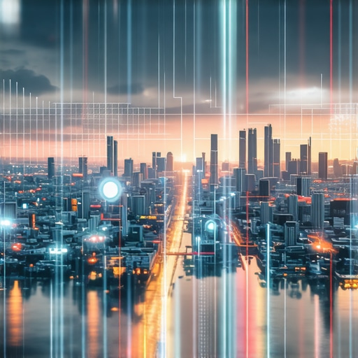 4 Latency Fixes for a 2026 Google Maps Boost [Proven]