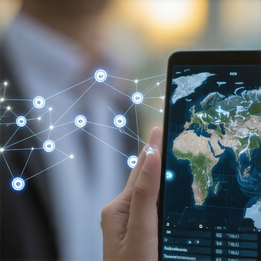 4 Latency Fixes for a Google Maps Boost in 2026 [Tested]