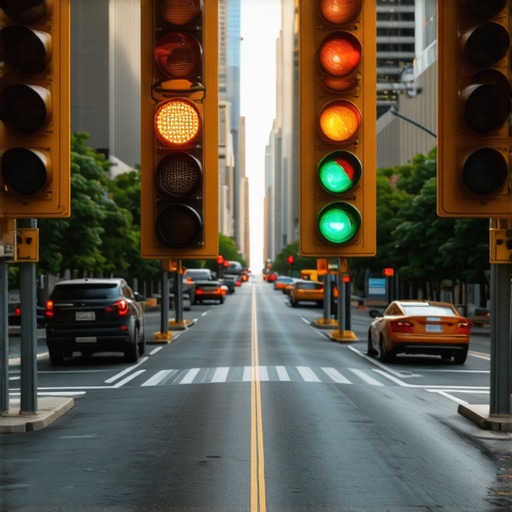 4 Live-Traffic Signals to Improve Local Pack Rank [2026]