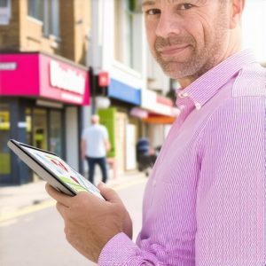 4 Local Pack Optimization Tricks to Outrank Chains in 2026