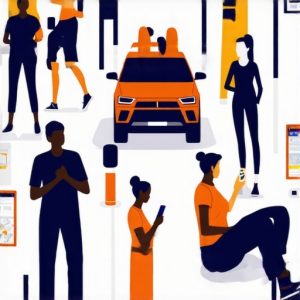 4 New Behavioral Signals for a Google Maps Boost in 2026