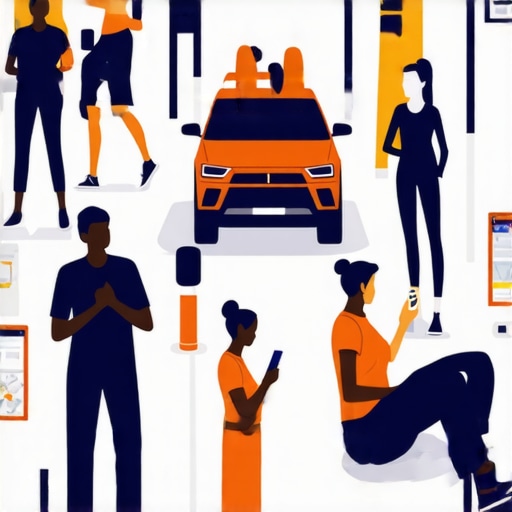 4 New Behavioral Signals for a Google Maps Boost in 2026