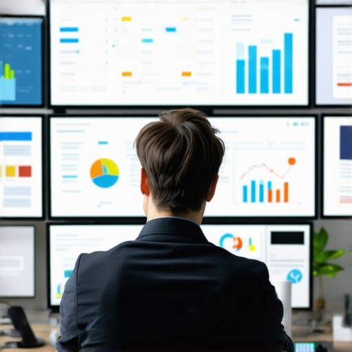 4 Proximity Signals You Need to Control to Rank 3-Pack in 2026