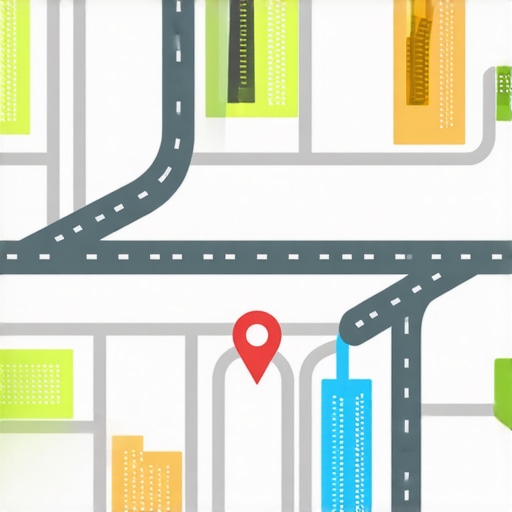 4 Simple Map Changes to Rank 3-Pack This Month [2026]