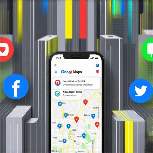 4 Underused Ways to Get a Google Maps Boost in 2026 [Tested]