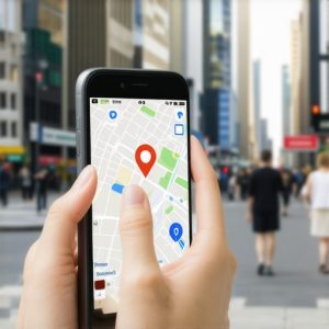 4 Visual Search Fixes for a Google Maps Boost [2026]