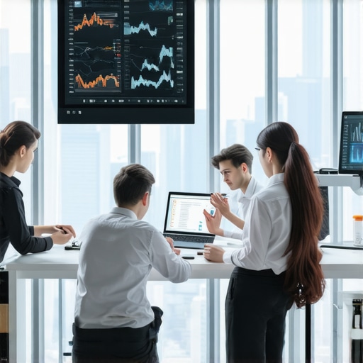 5 AI-Proof Fixes to Rank 3-Pack in 2026 [Tested]