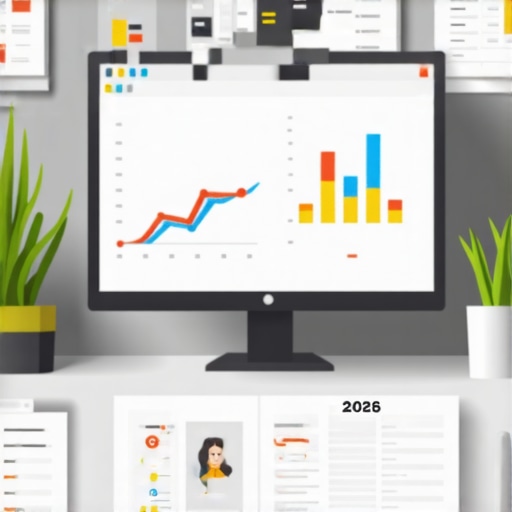 5 Hyper-Specific Profile Tweaks to Rank 3-Pack Faster in 2026