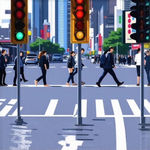 5 Live Foot-Traffic Signals to Rank 3-Pack in 2026