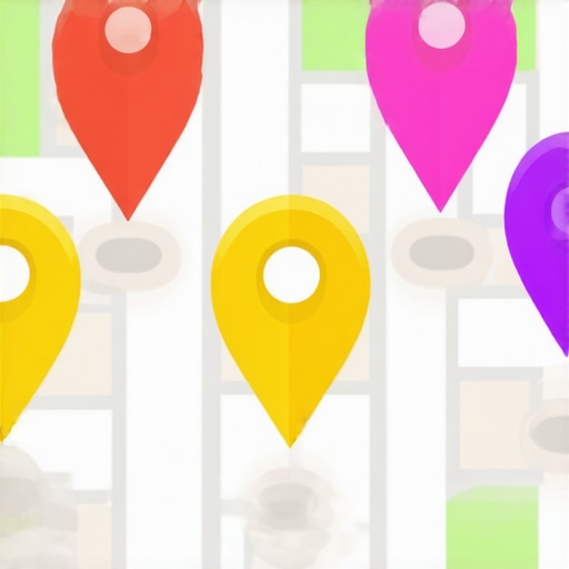5 Map Marker Fixes to Boost Your Local Pack Visibility [2026]