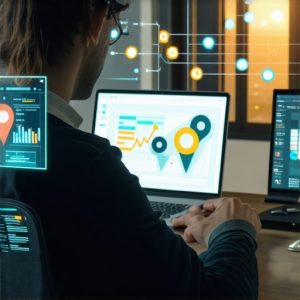 5 Metadata Fixes to Improve Local Pack Rank Fast [2026]