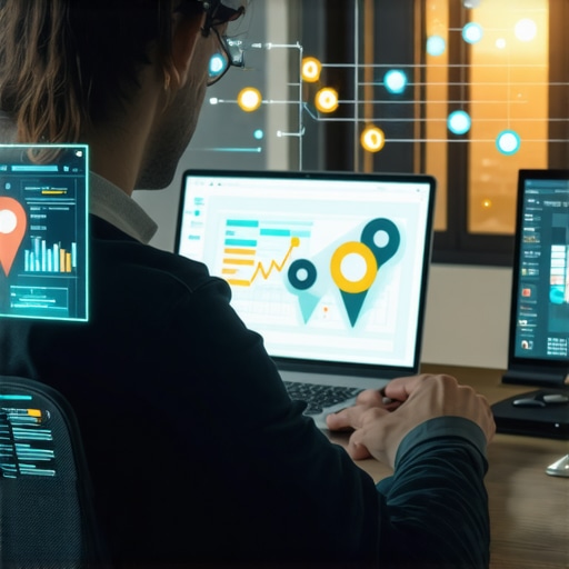 5 Metadata Fixes to Improve Local Pack Rank Fast [2026]
