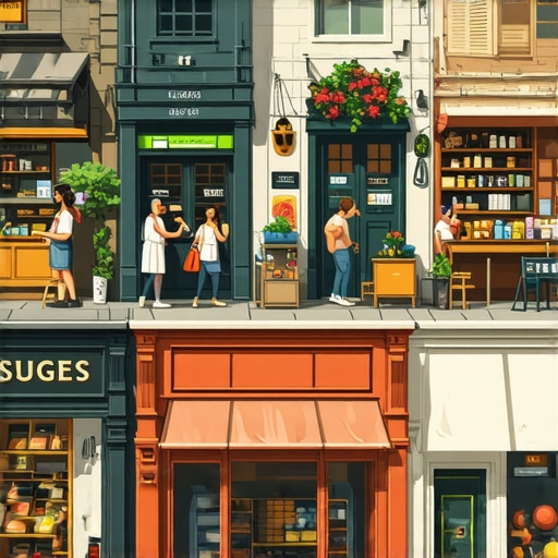 5 New Tactics to Rank 3-Pack Over Big Brand Chains in 2026