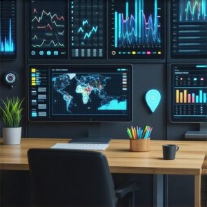 5 Proof-of-Visit Hacks to Rank 3-Pack Faster in 2026