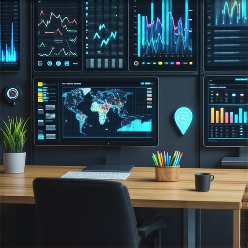 5 Proof-of-Visit Hacks to Rank 3-Pack Faster in 2026