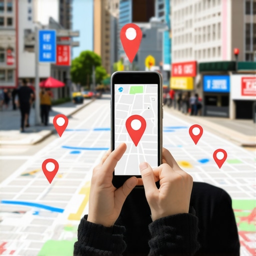 5 Proximity Hacks to Improve Local Pack Results [2026 Fixes]