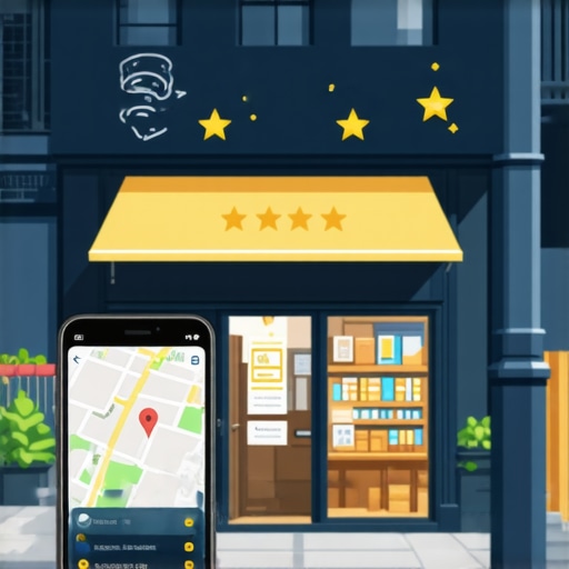 5 Quick Fixes to Improve Local Pack Rank for Retailers in 2026