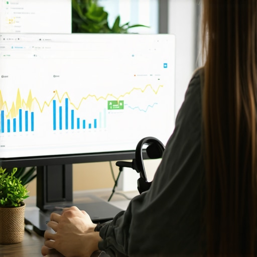 5 Real Ways to Rank 3-Pack Without Buying Fake Reviews [2026]