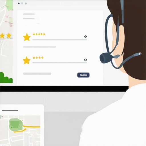 5 Review Response Fixes for a Google Maps Boost in 2026