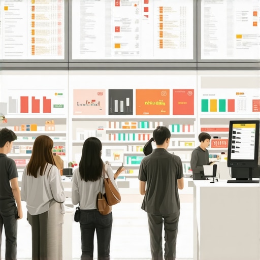 5 Shop Activity Signals to Rank 3-Pack Faster in 2026