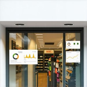 5 Storefront Data Fixes to Rank 3-Pack Faster in 2026