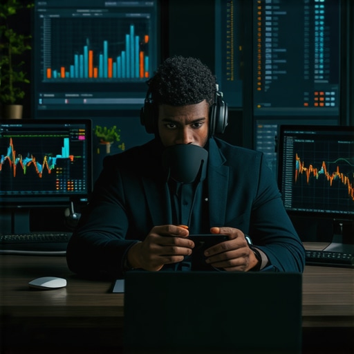 5 Voice Search Fixes to Rank 3-Pack Faster in 2026