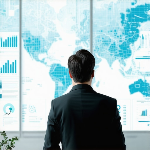 6 Real Data Fixes to Improve Local Pack Results in 2026