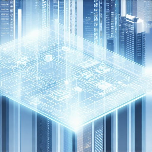 6 Zero-Latency Profile Fixes for a Google Maps Boost in 2026