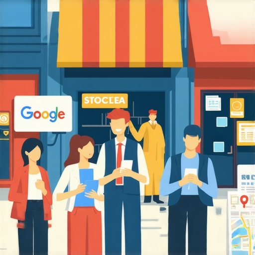 7 Fast Tactics to Improve Local Pack Results Without Ads [2026]