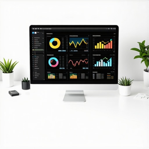 7 Fast Tactics to Rank 3-Pack for Service Keywords in 2026