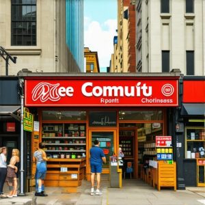 7 Local Pack Optimization Tactics That Beat Big Brands in 2026