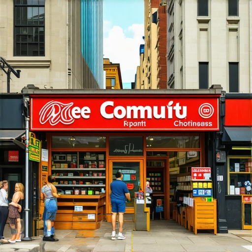 7 Local Pack Optimization Tactics That Beat Big Brands in 2026