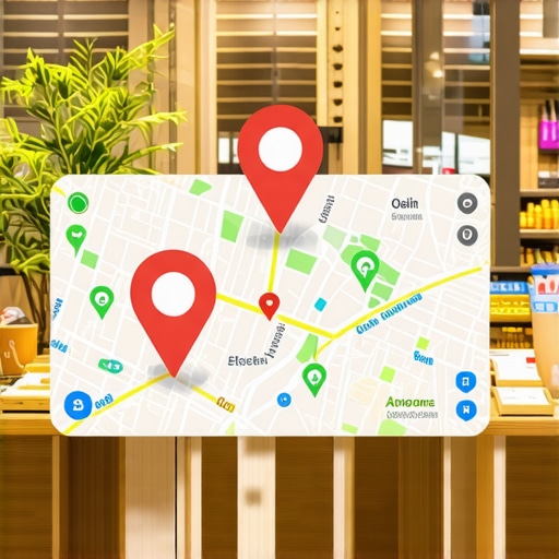 8 Hidden Google Maps Boost Tactics for Local Stores [2026]