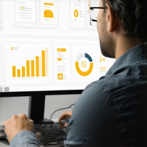 8 Proven Trust-Signal Fixes to Rank 3-Pack in 2026