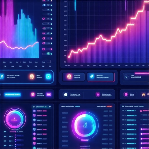 Boost 3-Pack Traffic with 4 Real-Time Profile Tweaks 2026