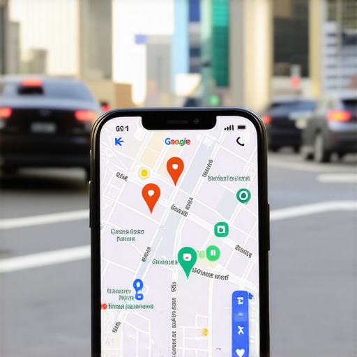 Does Your Review Speed Matter? 5 Google Maps Boost Fixes 2026
