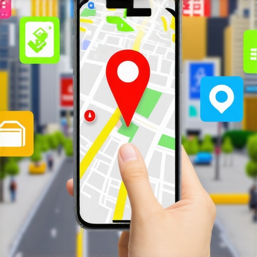 Fix Your Map Pin: 4 Google Maps Boost Tactics That Work in 2026