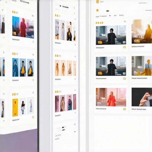 How 15-Second Customer Clips Rank Your 3-Pack in 2026