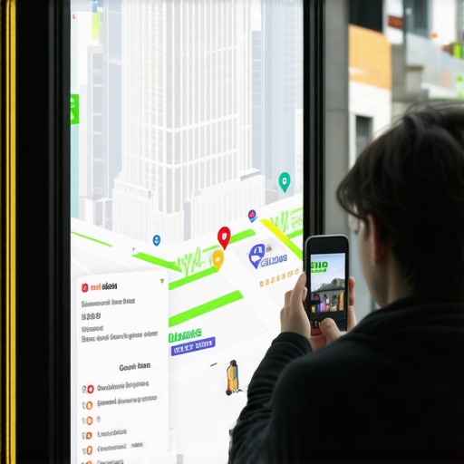 How Spatial Video Reviews Improve Local Pack Rank in 2026