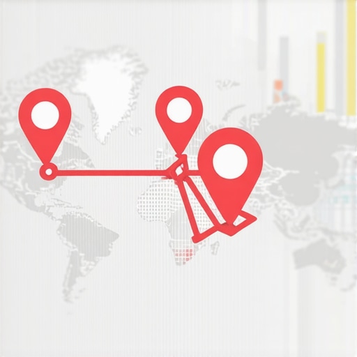 How User Click Patterns Boost Your 3-Pack Rank in 2026