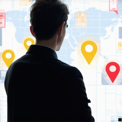 How to Get a Google Maps Boost With Zero Backlinks in 2026