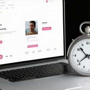 Is Your Business Bio Too Long? Fix This to Rank 3-Pack [2026]