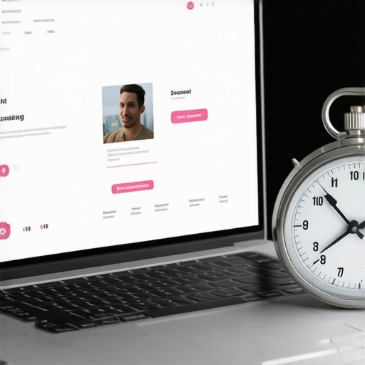 Is Your Business Bio Too Long? Fix This to Rank 3-Pack [2026]