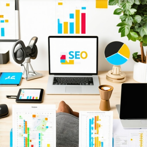 Offline Signal Hacks: 4 Proven Ways to Rank 3-Pack in 2026