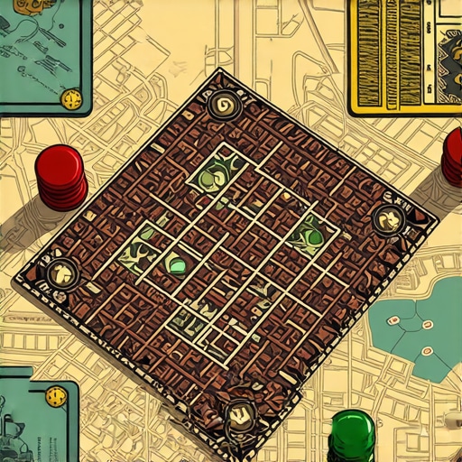 Rank 3-Pack Without Citations: 5 New 2026 Local Tactics