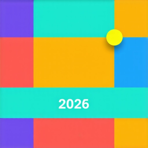 Infographic illustrating six proven strategies to improve local pack rankings on Google Maps.